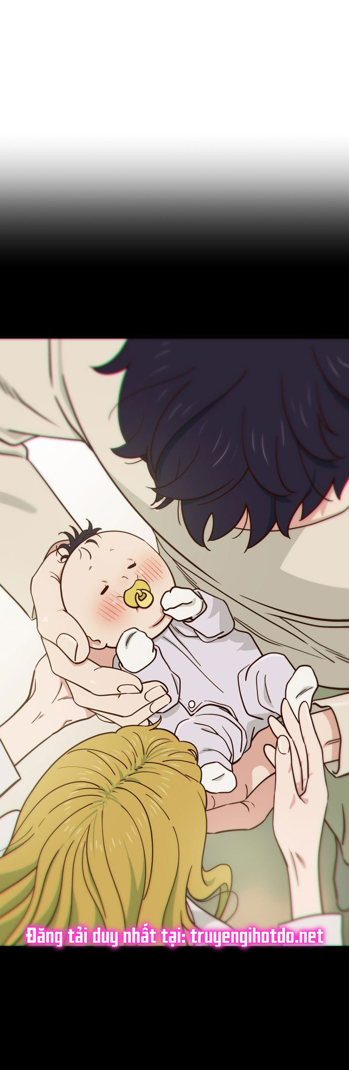 nữ sinh trường trung học chỉ bắt nạt tôi thôi chapter 5.2 14