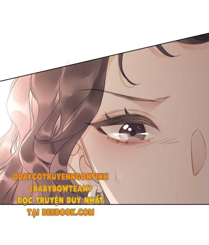 nữ phụ xuyên sách chỉ muốn làm cá ướp muối chapter 26 36