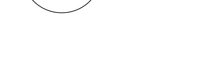 tôi đã mệt rồi chapter 46.1 309