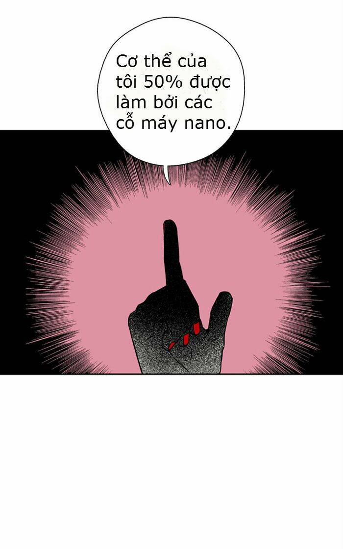 đôi mắt từ trái tim chapter 4 44