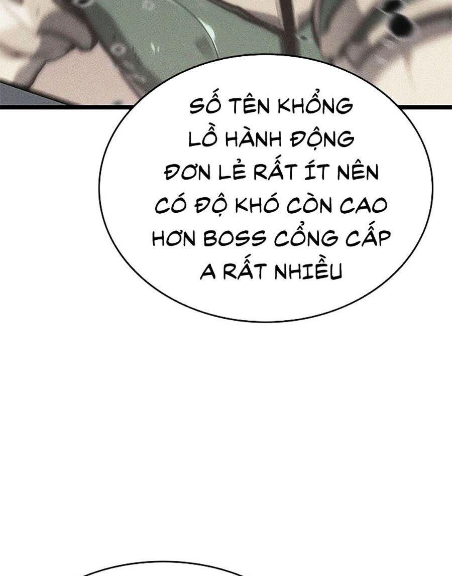 solo leveling 2 chapter 25 71