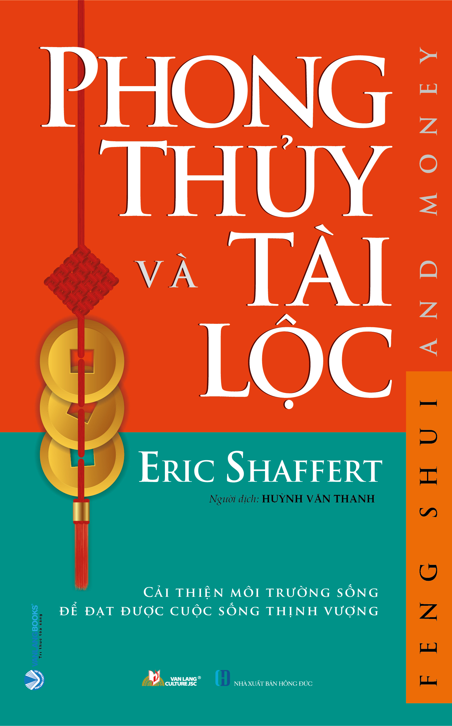 Phong Thủy Và Tài Lộc