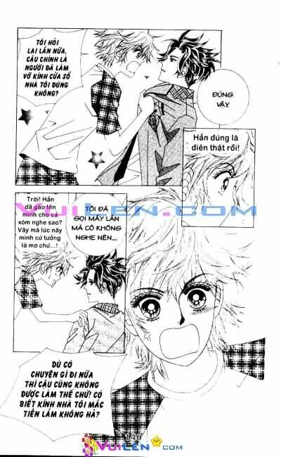 đợi em chapter 40 1