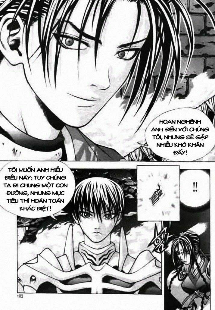 ragnarok - into the abyss chapter 47 11