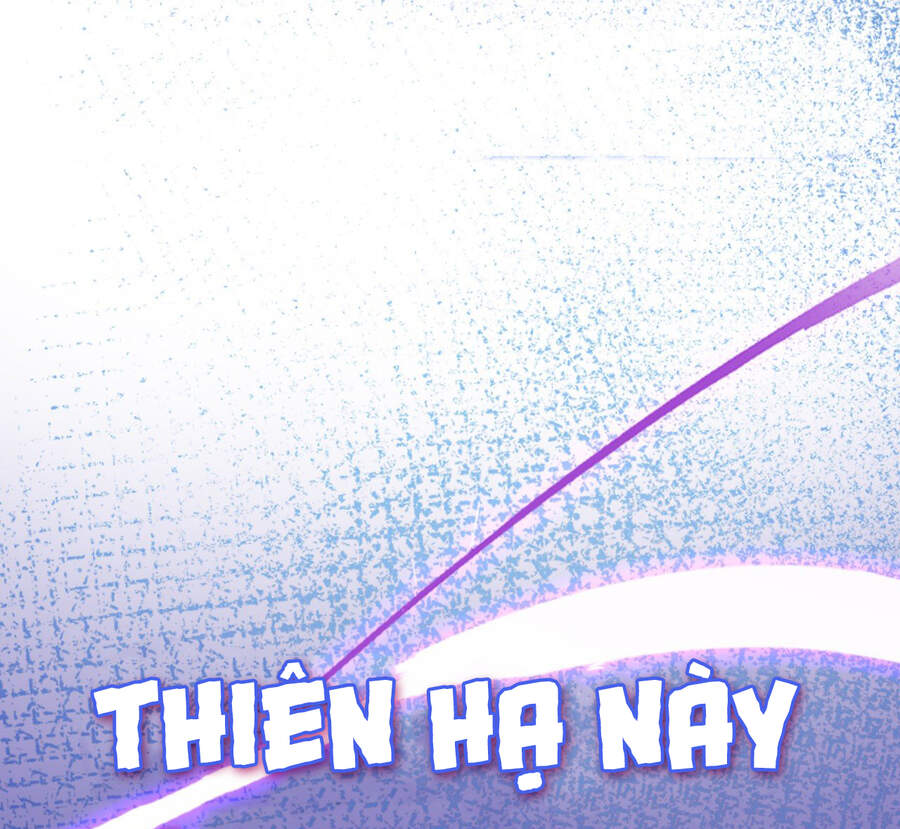 nam chính và hậu cung đều là của ta chapter 0 33