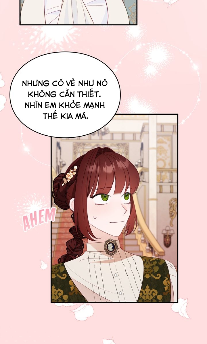 câu chuyện về nữ công tước chapter 49 67