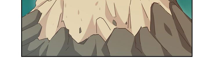 tôi đã mệt rồi chapter 46.1 142