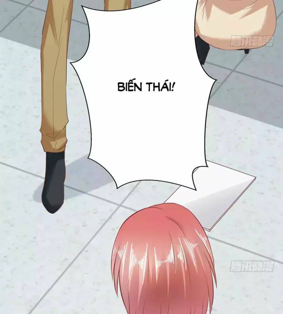 khi trò chơi ác ma bắt đầu chapter 105 92