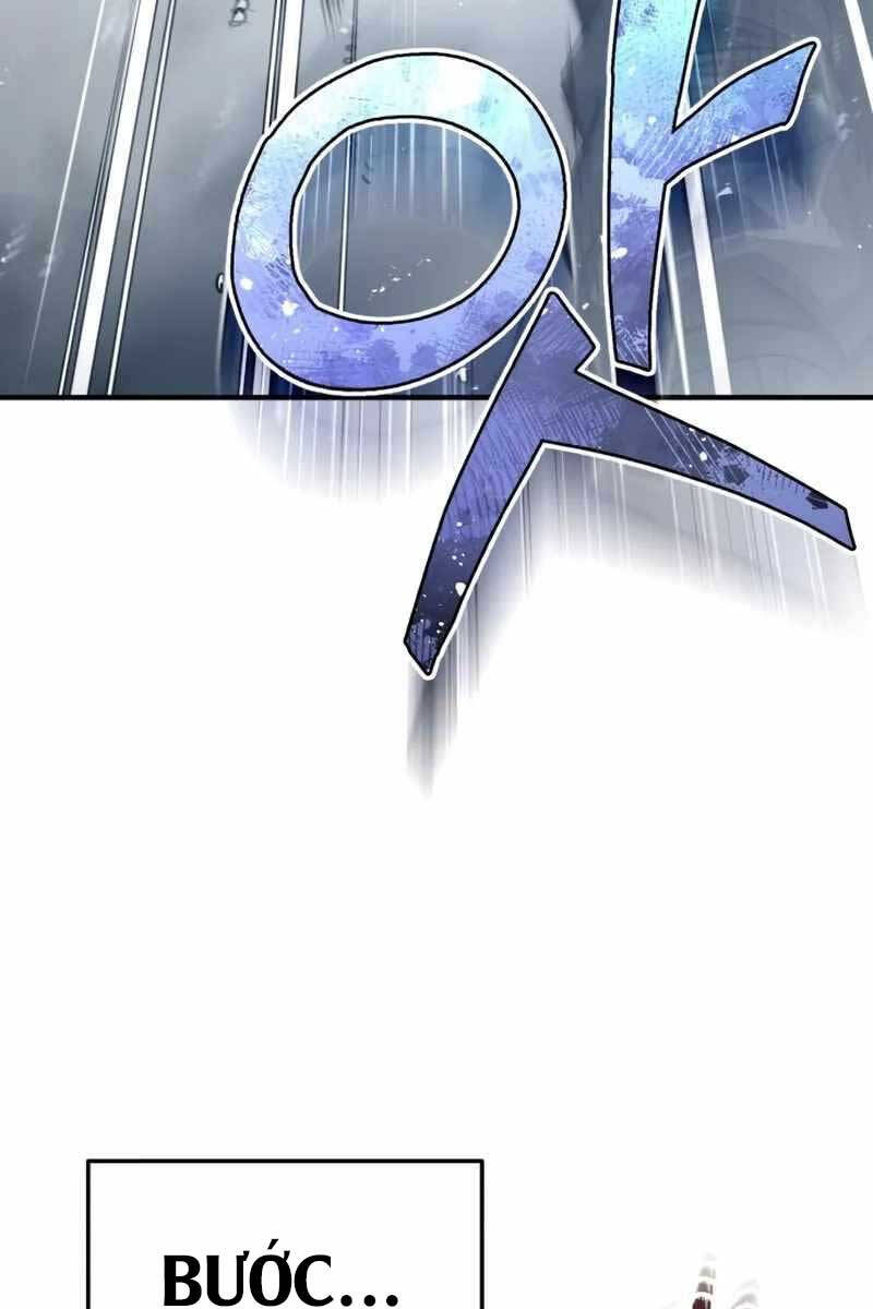 thiên tài của dòng dõi độc nhất vô nhị chapter 44.1 23