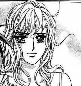 mặt nạ tình yêu chapter 3 48