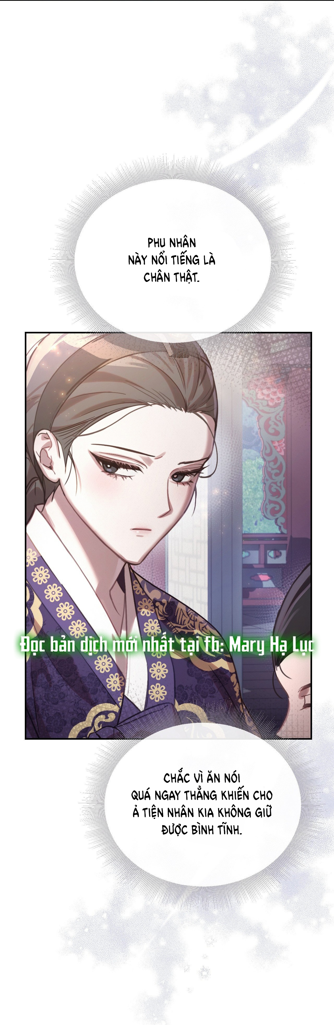 [18+] hậu cung kế chapter 11.2 16