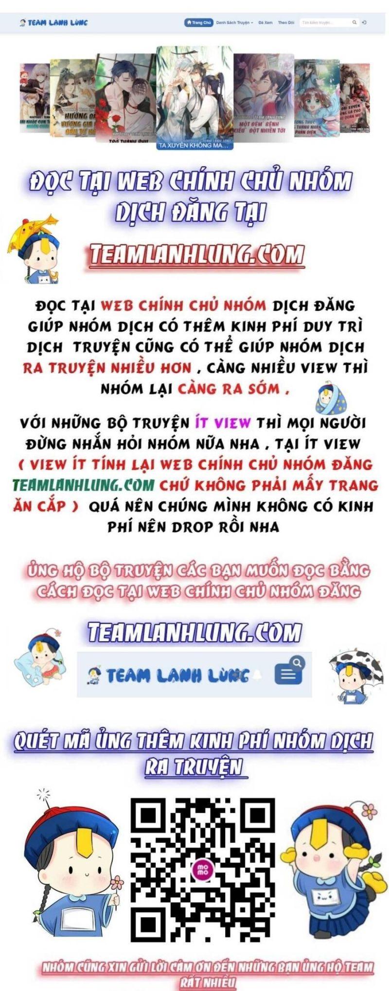 phương thức sinh tồn của công chúa pháo hôi chapter 83 27