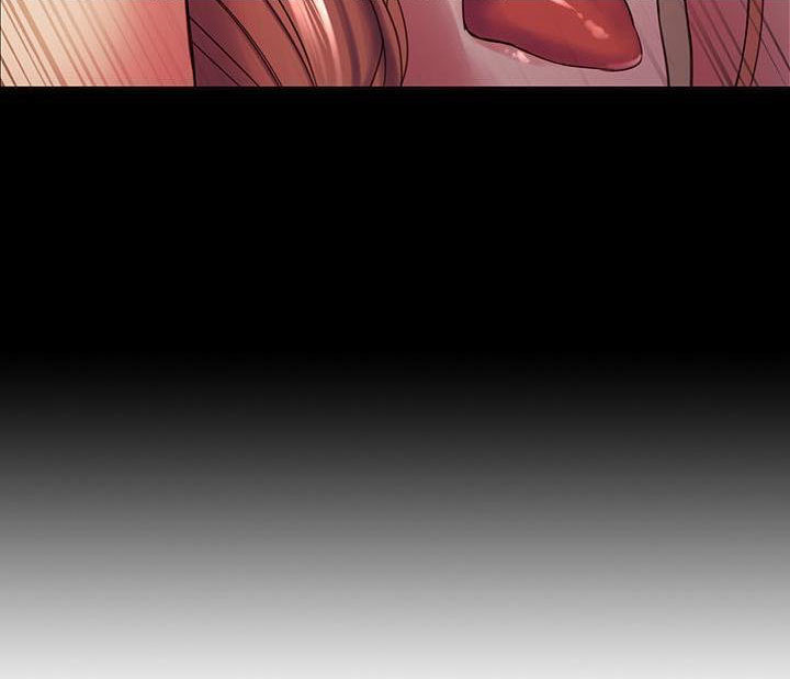 chạy trốn gia đình chapter 36 58