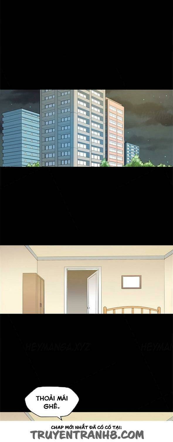 bạn gái của bạn thân chapter 9 10