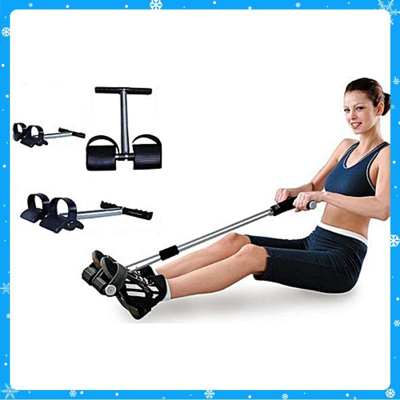 Dụng Cụ Tập Thể Dục Tại Nhà Đa Năng Tummy Trimmer - Hàng Chất Lượng