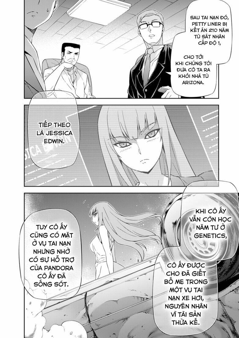 freezing chapter 149 8