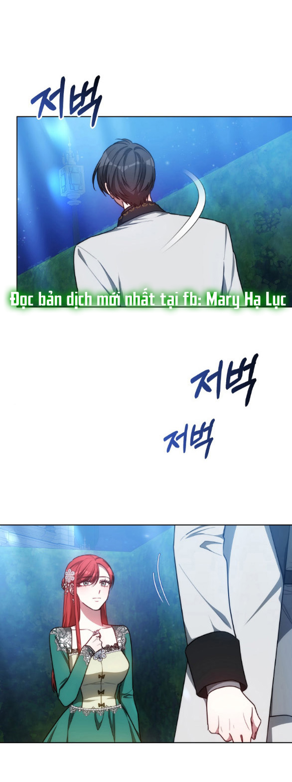 phương pháp trả thù người chồng trăng hoa chapter 17.1 15