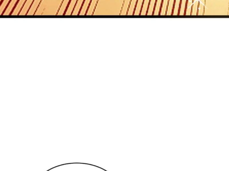 huyền huyễn: ta bắt đầu vô địch từ bại gia chapter 84 50