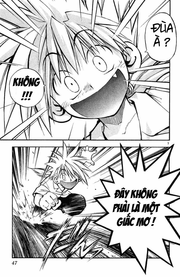 mar heaven chapter 2 6