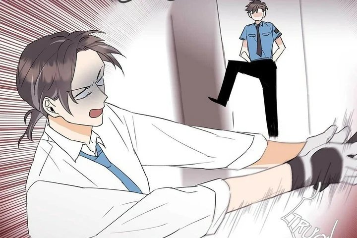 guide cấp b chapter 43 5