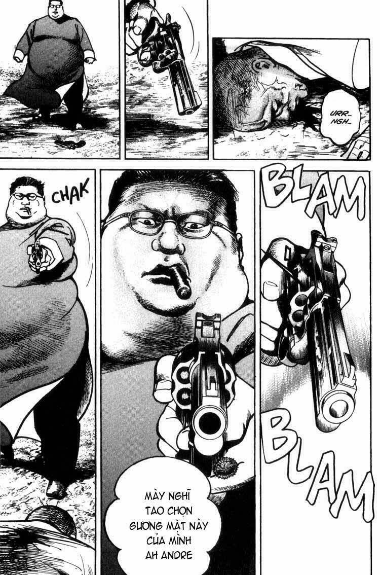 strain chapter 34 21