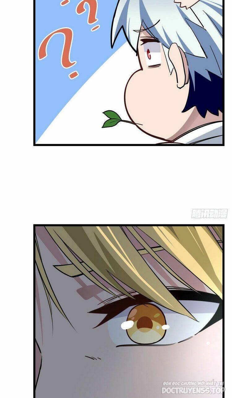 giải cứu 99 nữ chính ở mạt thế chapter 42 27