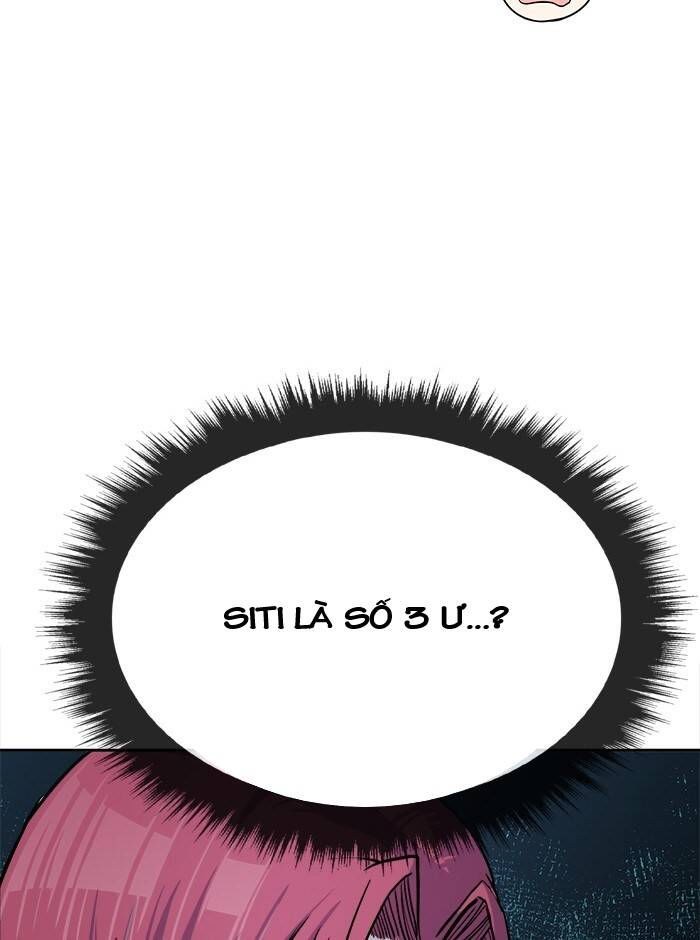 change (jinyuan) ss2 chapter 48 28