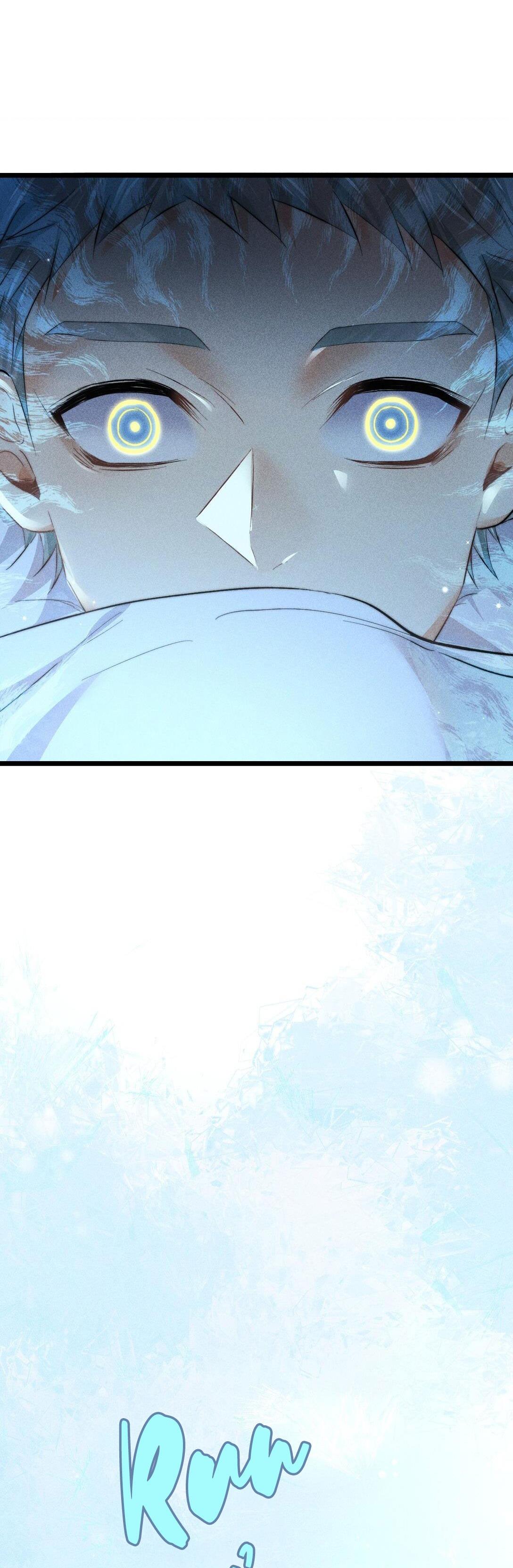 tòa tháp chapter 18 23