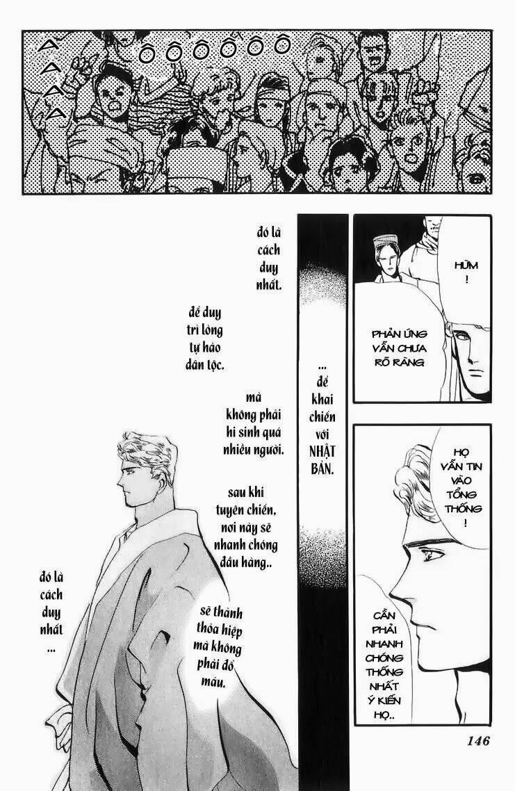 đứa con số phận chapter 35 10