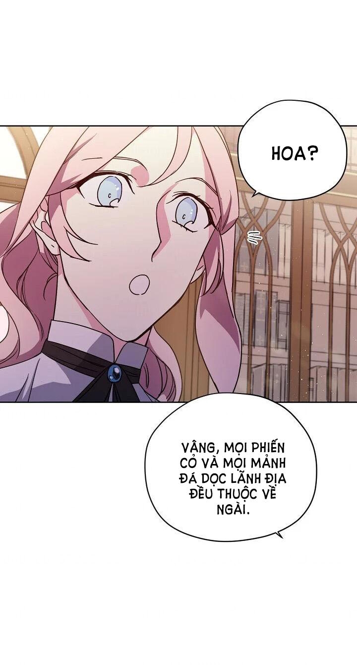 CHITRA chapter 110.2 42