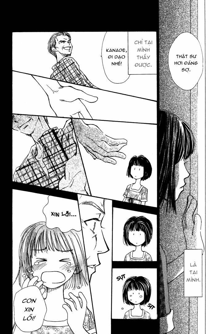 land of the blindfolded chapter 7 25