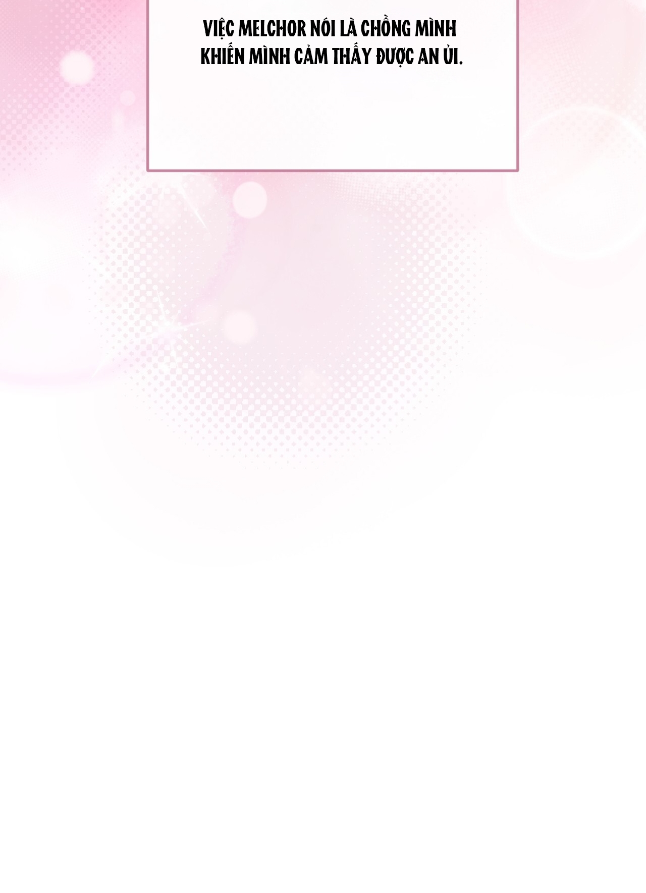 hợp đồng hôn nhân với hai người chồng chapter 8.1 27