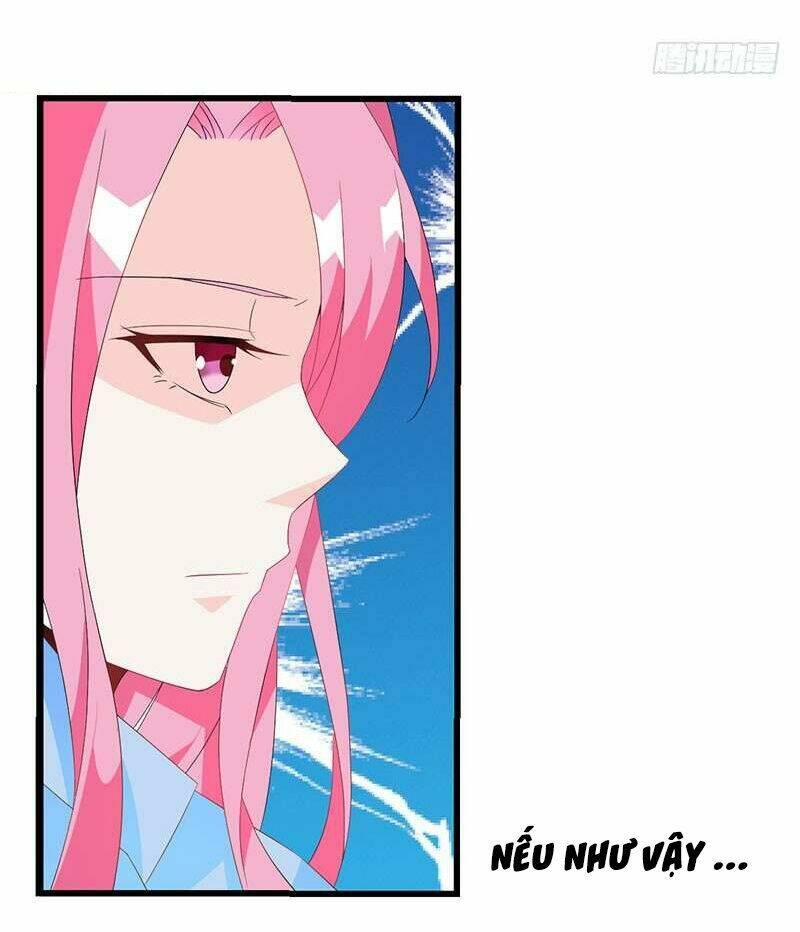 bảy ngày thực cốt hôn ước chapter 31 11