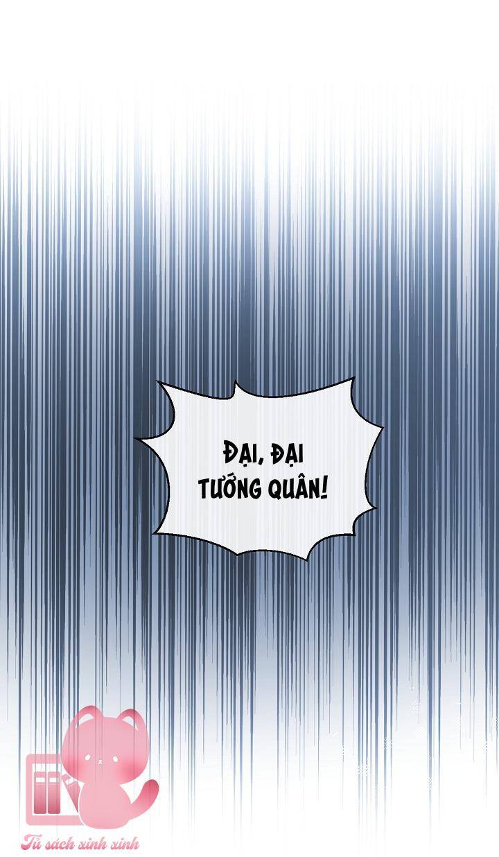 vị hôn thê của kẻ săn mồi chapter 55 19