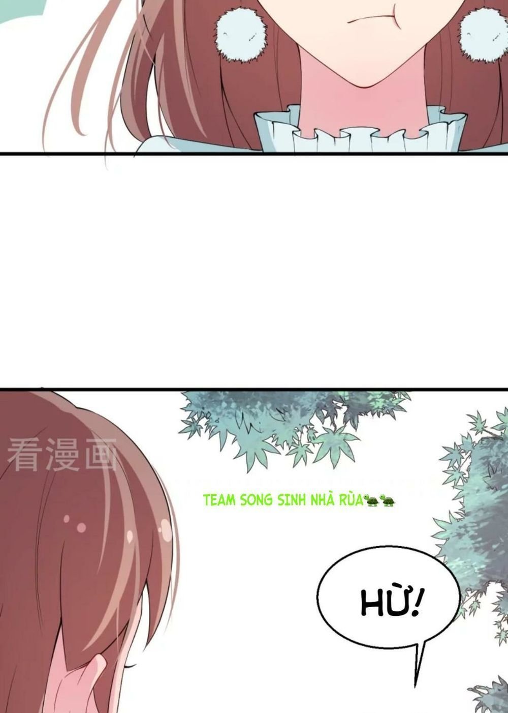 thiếu gia đích thế giá sủng thê chapter 12 17