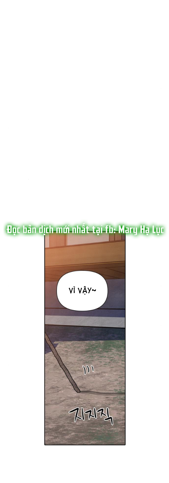 điều khiến tôi quyết tâm muốn chết chapter 91.2 7