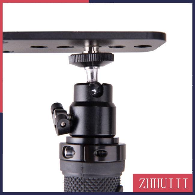 Tay Cầm Chống Rung Cho Máy Ảnh DSLR Gopro
