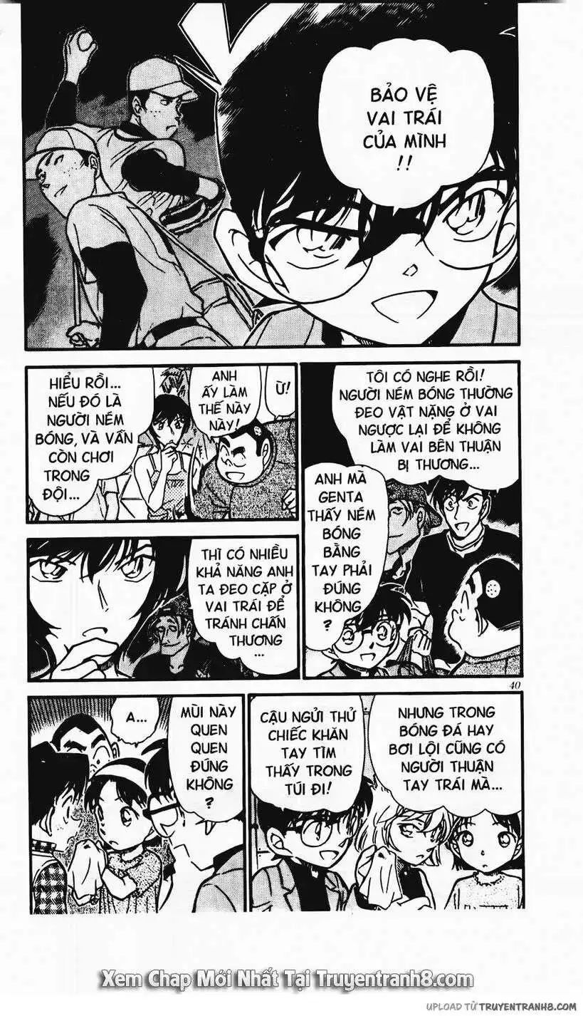 conan chapter 406 4
