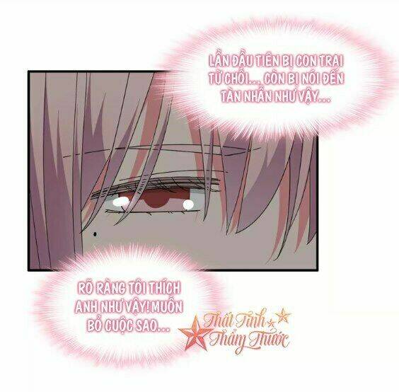 lều khều biết yêu chapter 87 56