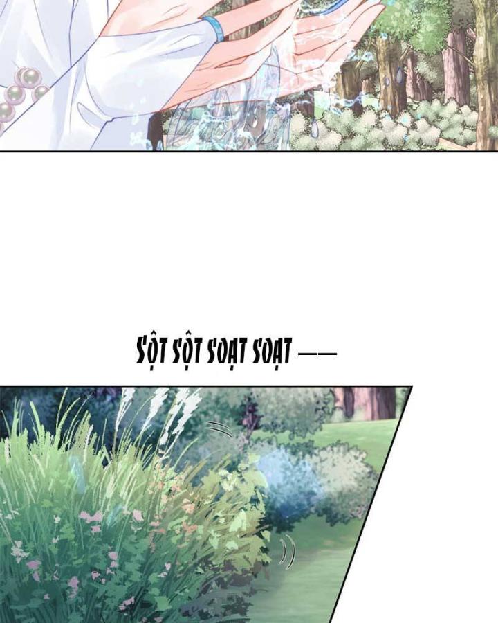 vị chỉ huy lạnh lùng khóc trong vòng tay tôi chapter 69 63