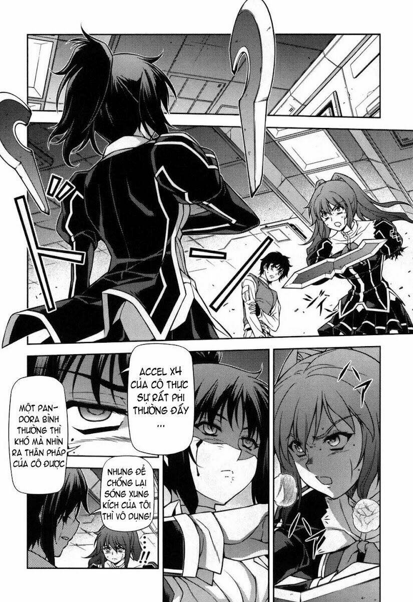 freezing chapter 77 8