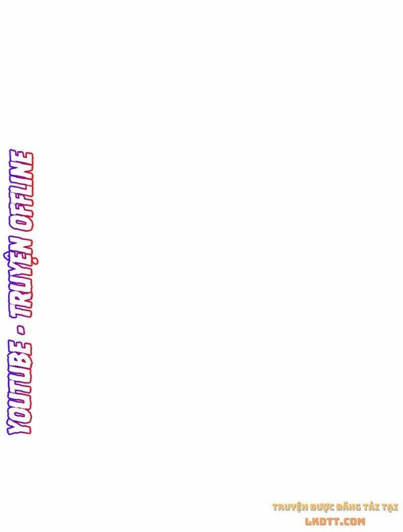 chồng trước 18 tuổi chapter 83 42