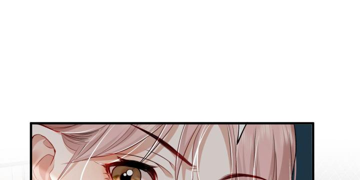 hãy dỗ em chapter 1 36