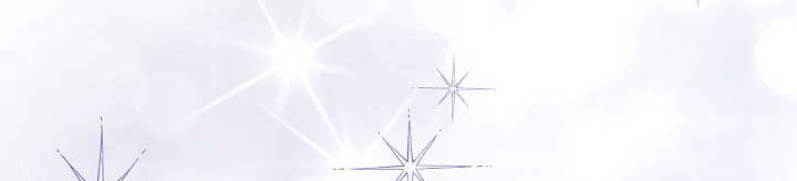 từ lúc bắt đầu tôi vẫn luôn ở bên em chapter 47.1 469