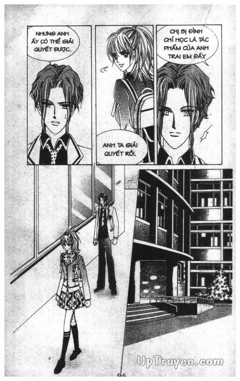 dạ khúc chapter 5 95