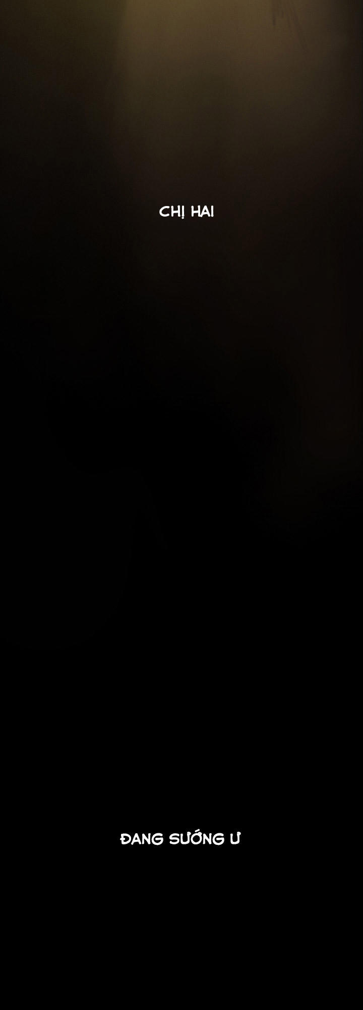 đèn đỏ chapter 1 11