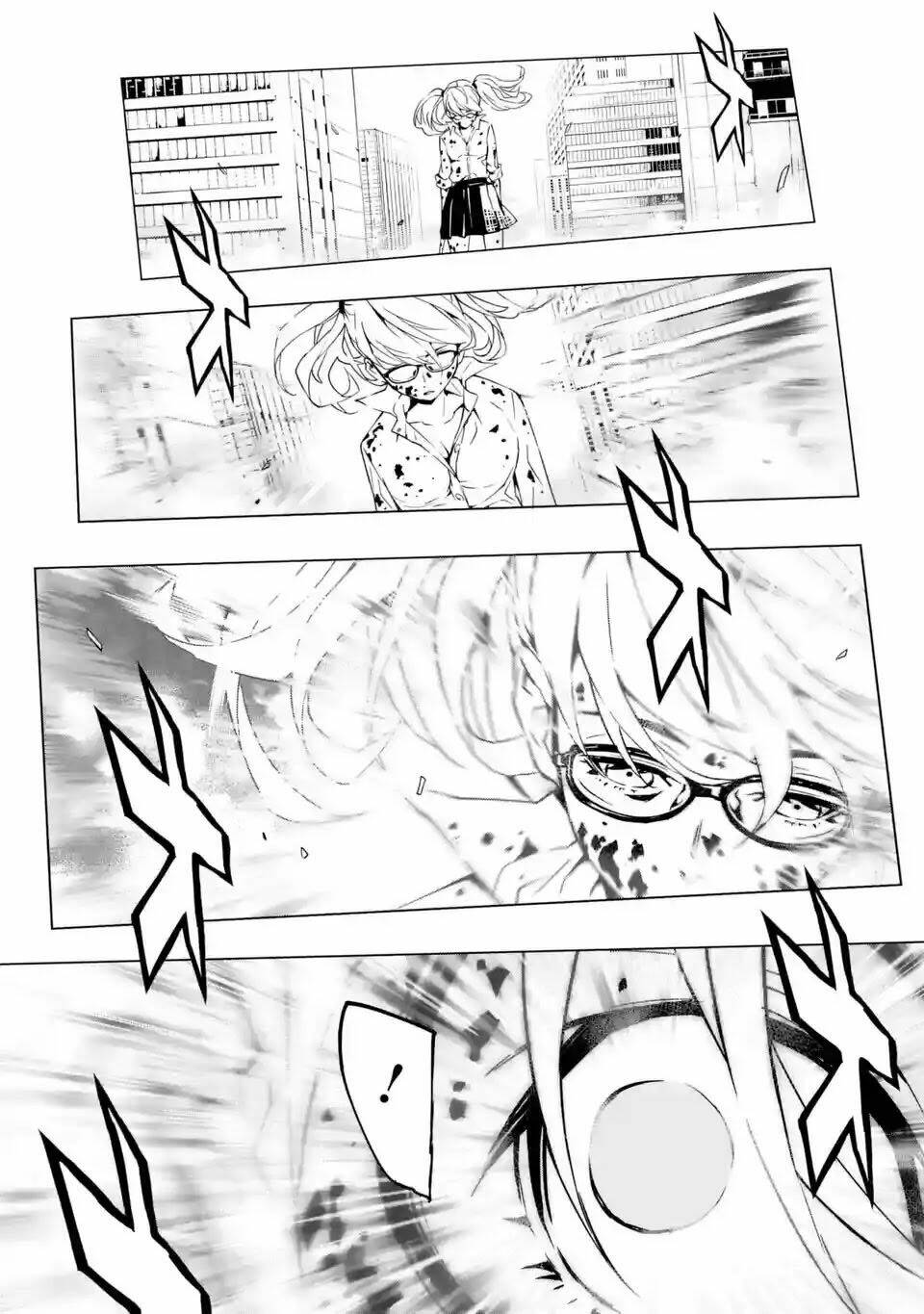 sinoalice chapter 1.2 22