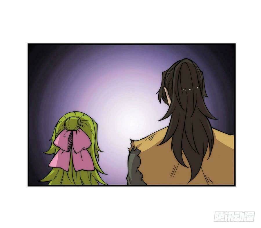 cuộc sống thoái ẩn của võ lâm chi vương chapter 46 43