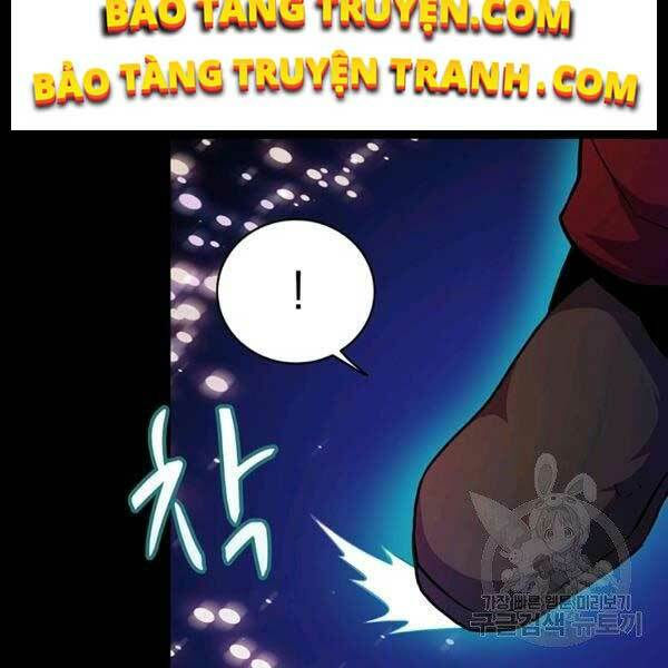 arcane sniper chapter 47 148