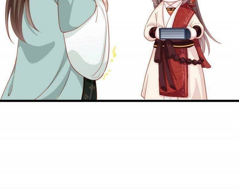 đứng yên ! phụng chỉ đánh cướp đây chapter 37 58